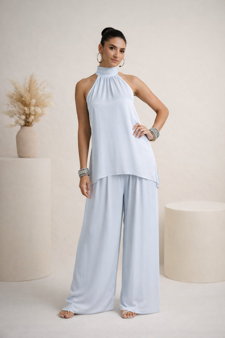 Selene Trousers