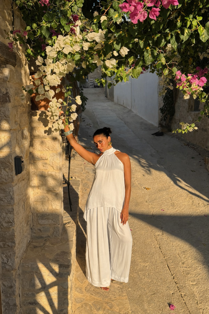 Selene Trousers