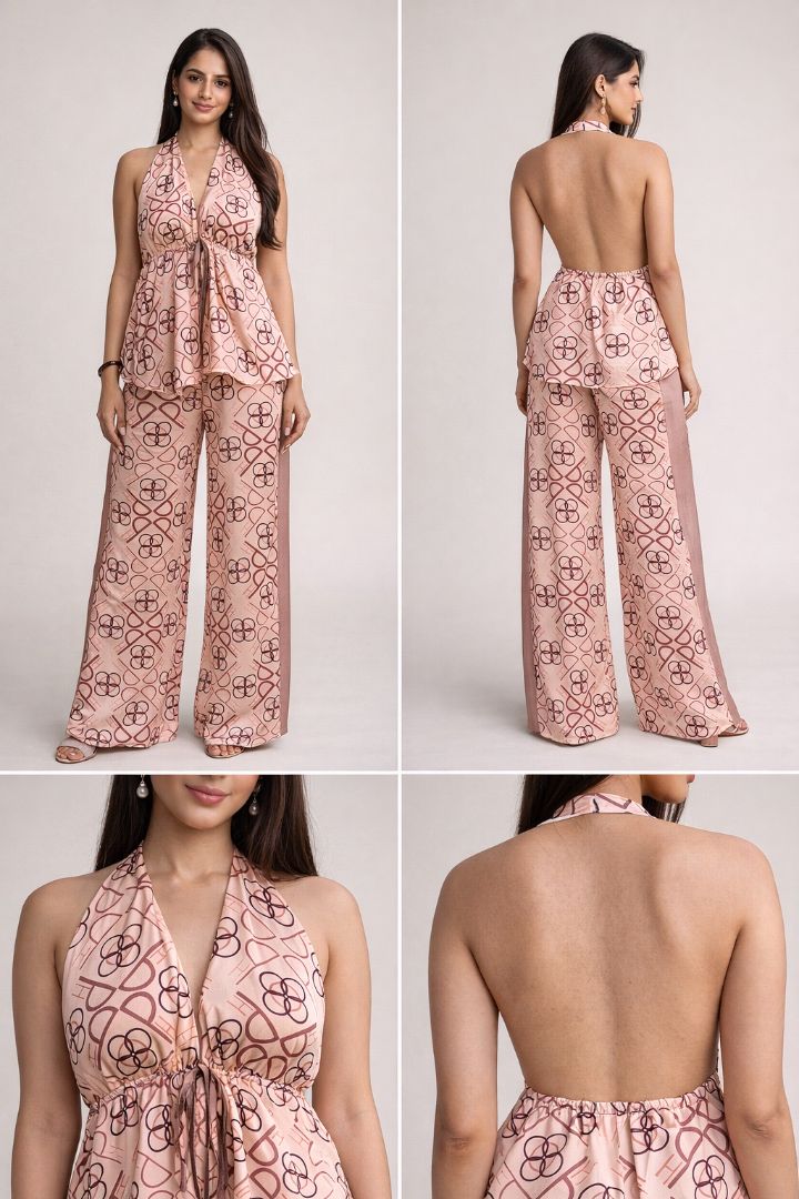 Thea Set