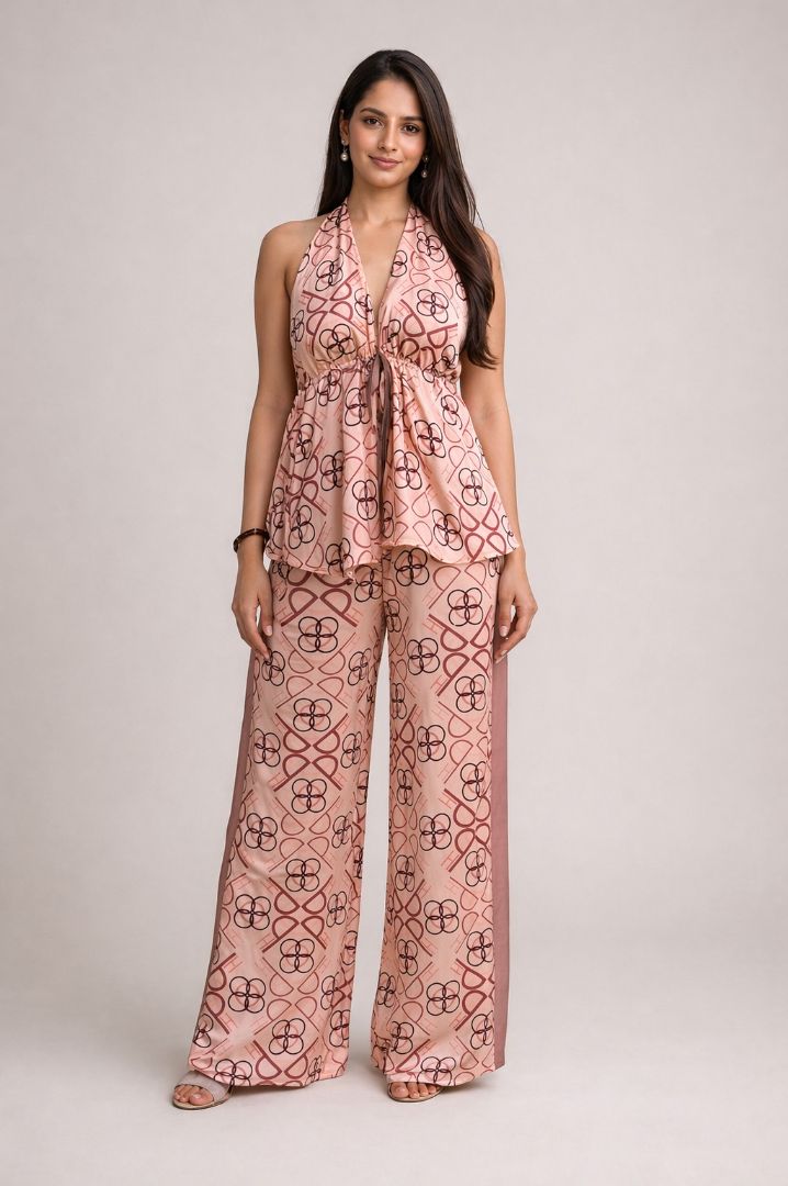 Thea Set