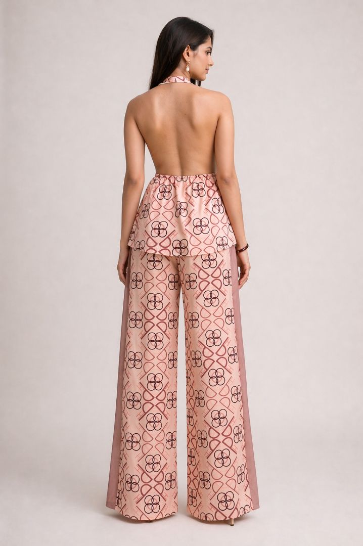 Thea Set