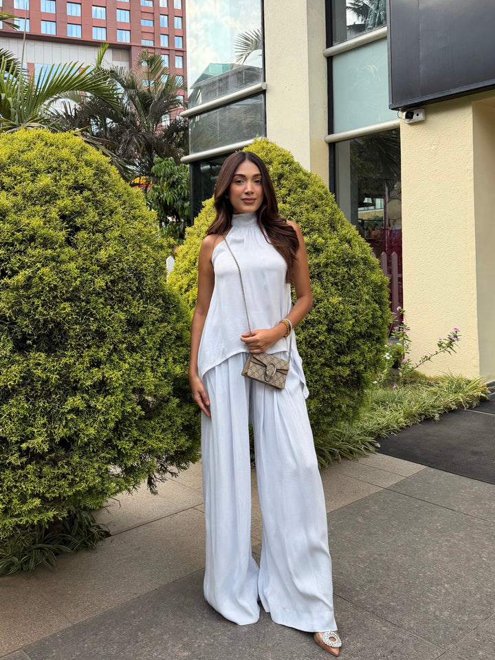 Selene Trousers