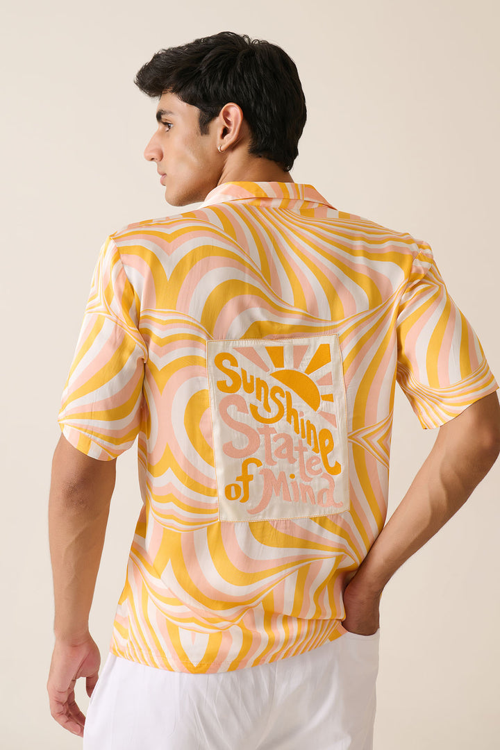 Sunshine Shirt